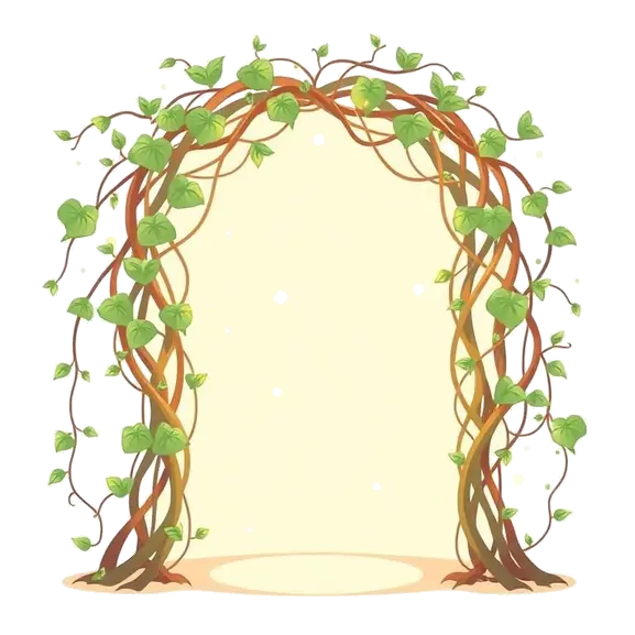 About Womenempowerment.Cloud