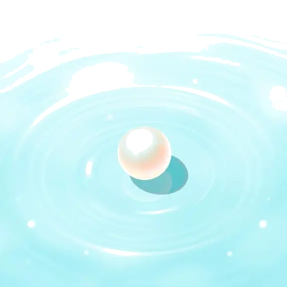 Welcome to Womenempowerment.Cloud